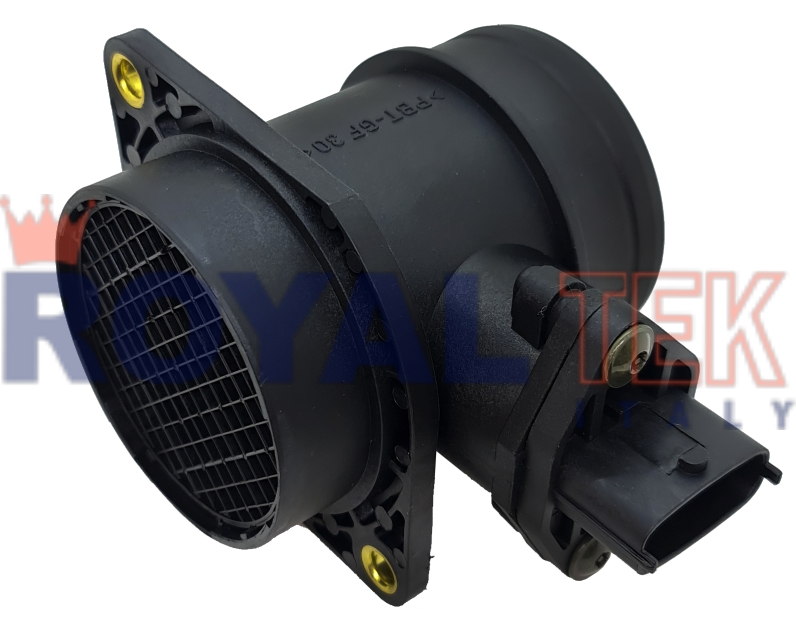 CODIGO ARTICULO - DESCRIPCION